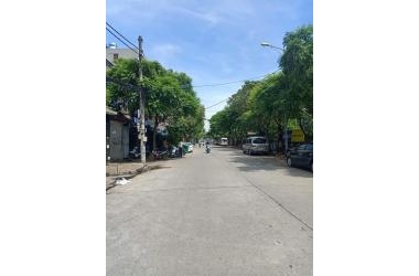 BÁN ĐẤT TỈNH LỘ 416 SƠN TÂY, HÀ NỘI. BUÔN BÁN SẦM UẤT. 118M2X4.4M. CHỈ HƠN 8,5 TR/M2. 0784092999